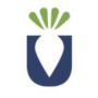 cropped-ubs-icon.jpg